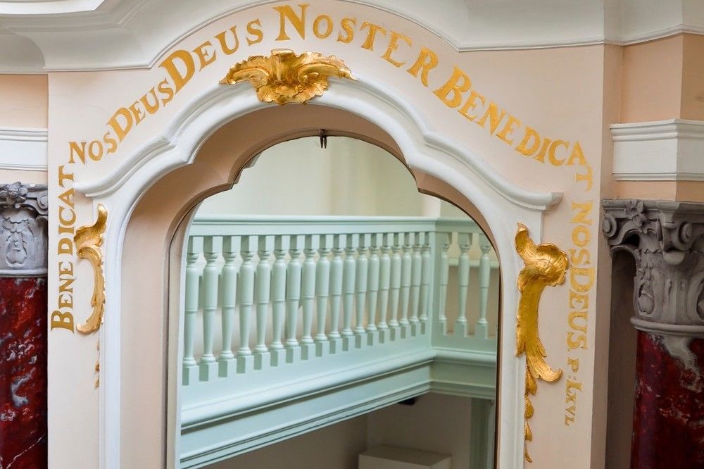 Private Mansions Apartment Амстердам Екстериор снимка